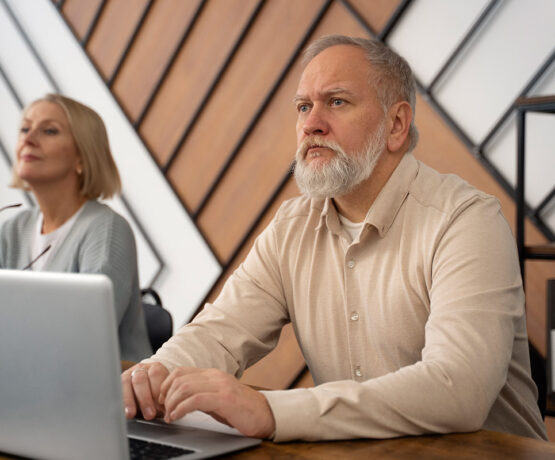 Testosterone Therapy in College Park